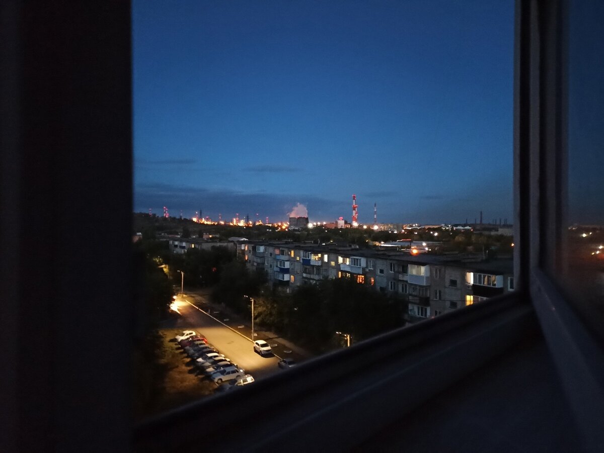 фото, сделанное с дешевого телефона, до 7 тысяч в ночное время
