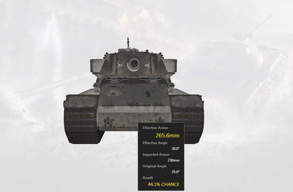 PZ. KPFW. 7