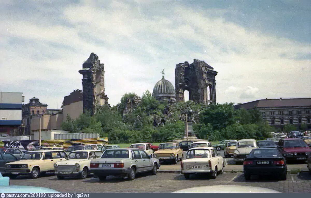 Фото: fotocommunity.de