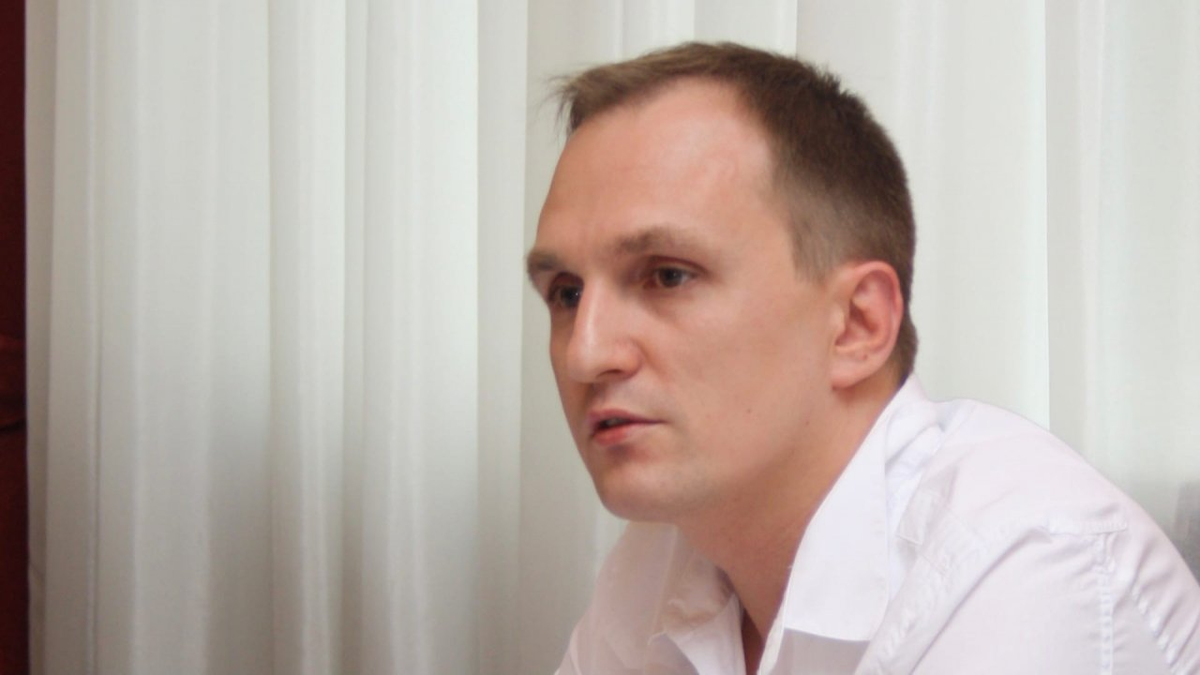 Российский политолог: главная цель Запада - радикализация протестов в Беларуси