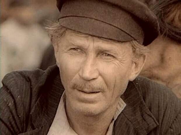 фото: https://static.auction.ru 