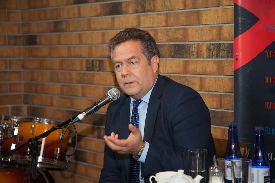 Барбанягра. Н а сегодня. Н а сегодня. Н а сегодня. Н.