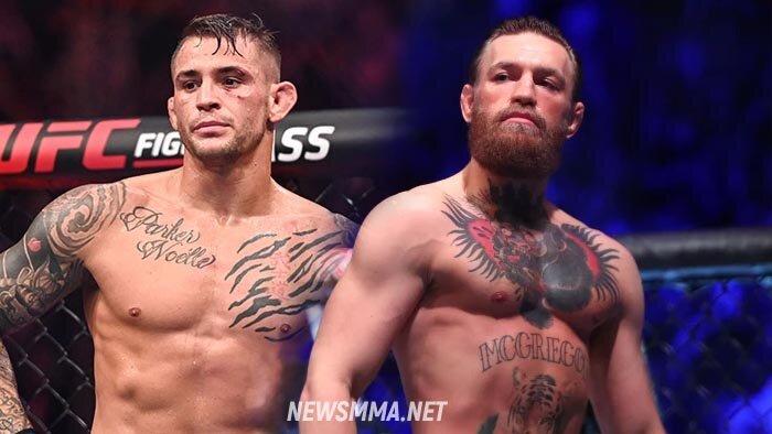 Это был шикарный бой