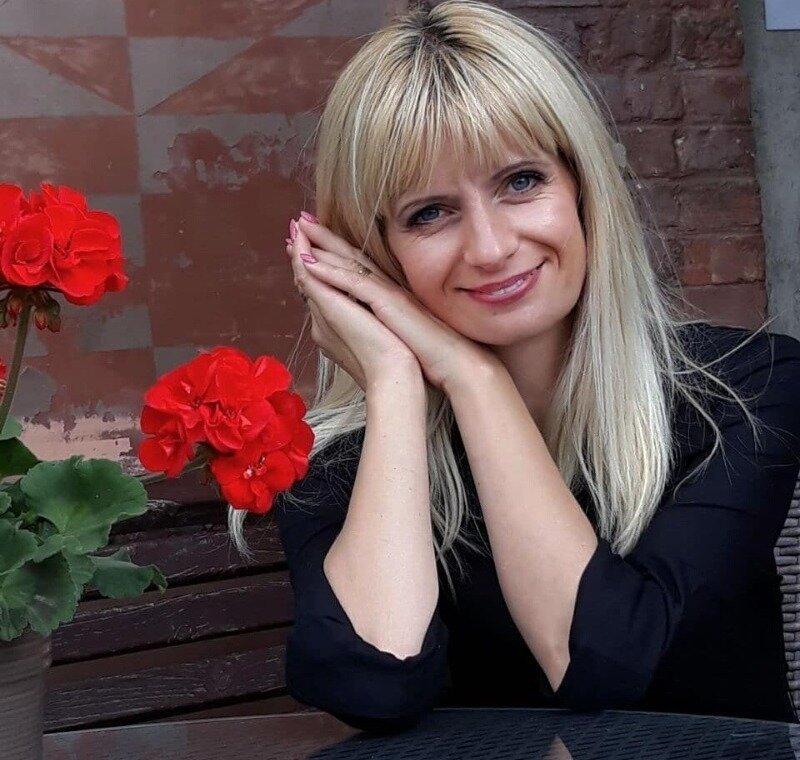 Источник фото: https://www.instagram.com/p/CJu0LG_Dbin/