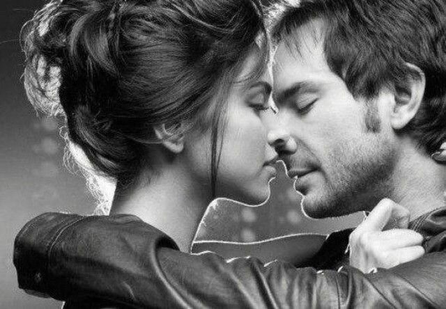 Фото из интернета