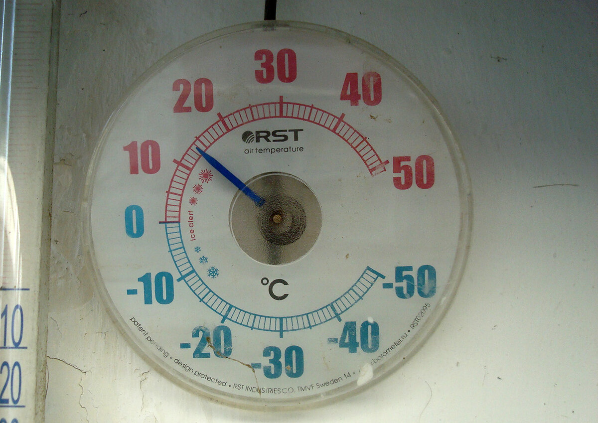 4 февраля 2021 года Ставропольский край