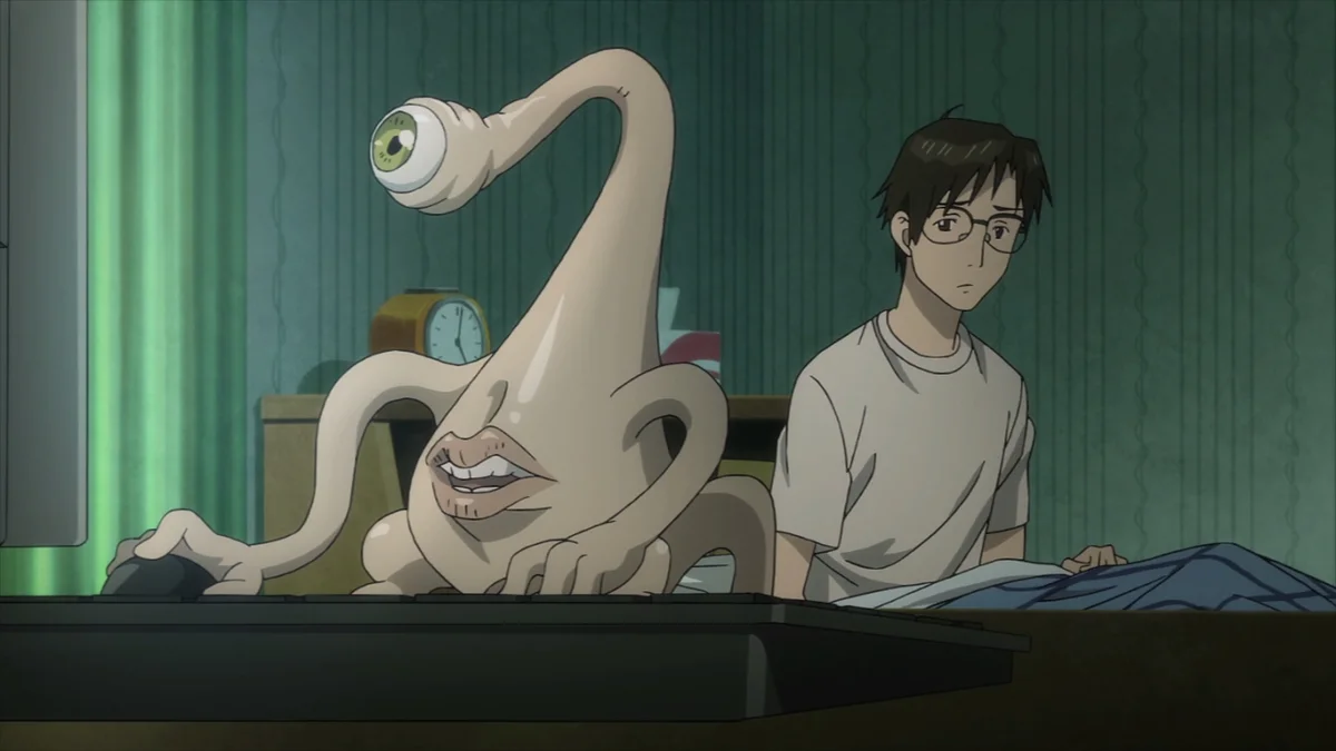 Пробивает адрес твоего проживания