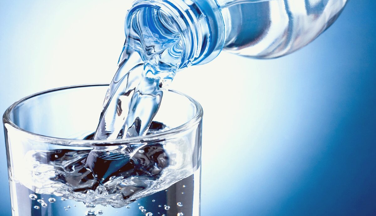 Фото взято из Яндекс картинки  