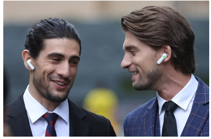 Источник: indiegogo.com