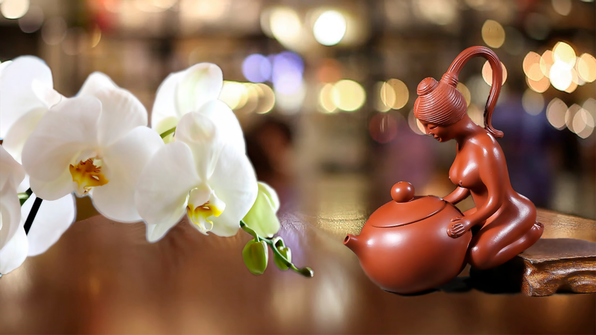 Коллаж автора