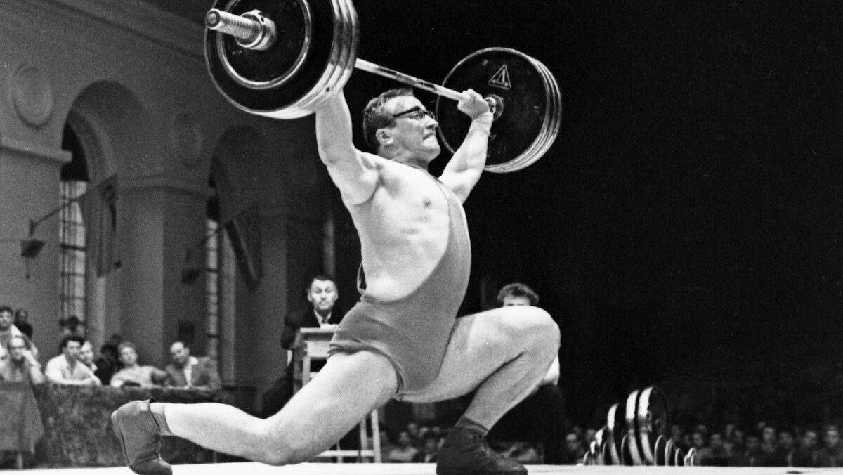 Фото из открытых источников