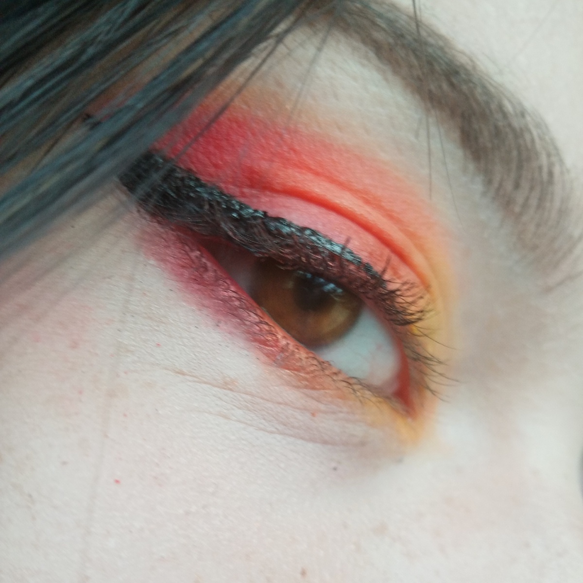 фото из личного архива 