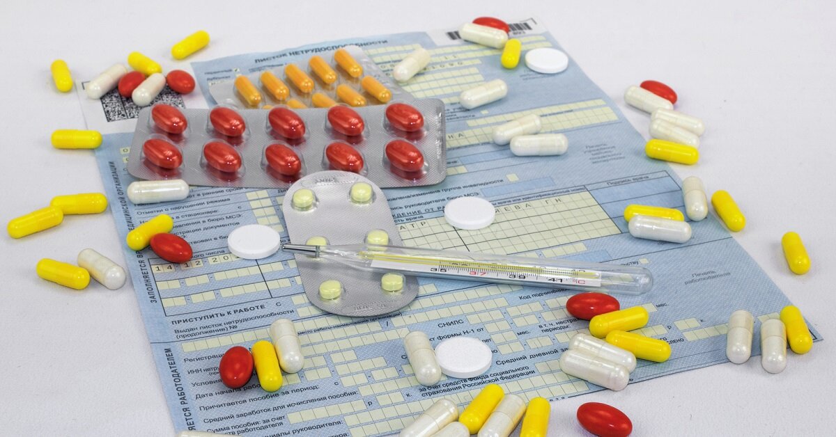 Изображение из общедоступных источников.