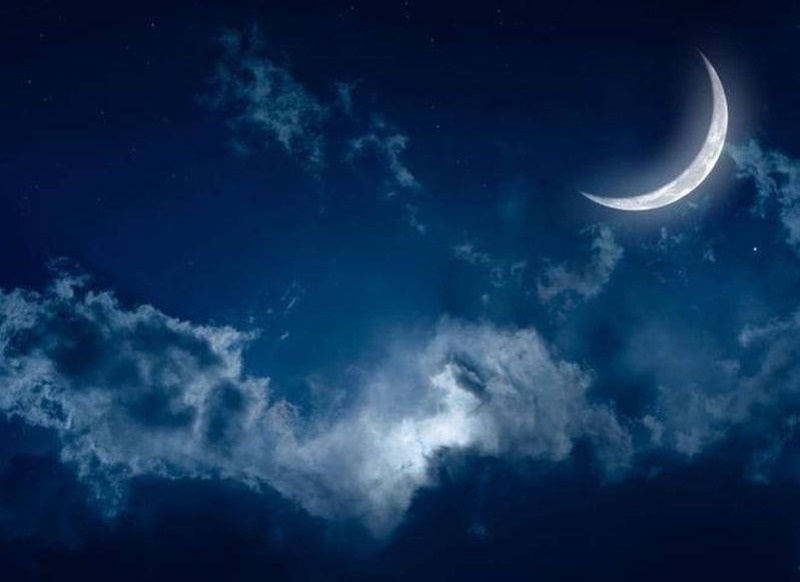 Фото https://www.instagram.com/p/CKCSDlwnEjT/