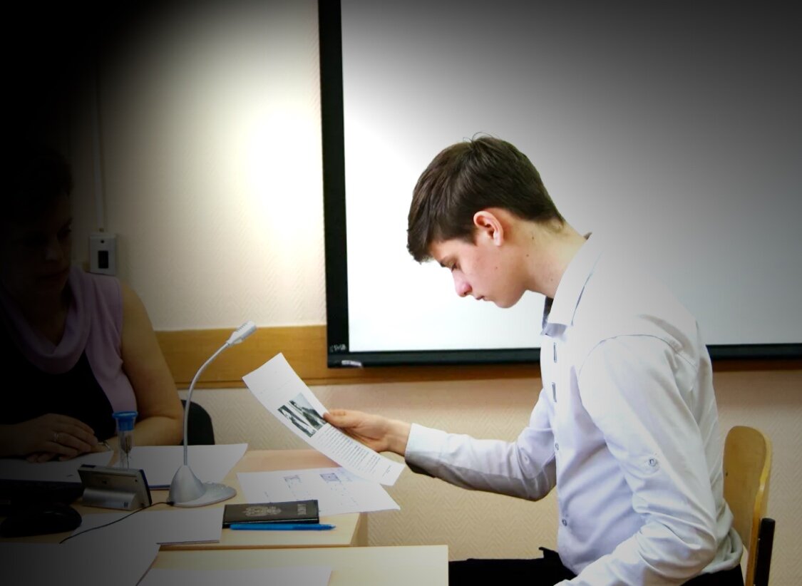 Фото из открытых источников «Яндекс.Картинки»