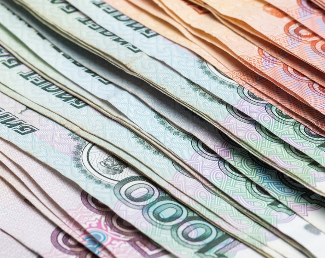 Хотелось бы подписать, что фото автора, но нет, из открытых источников.