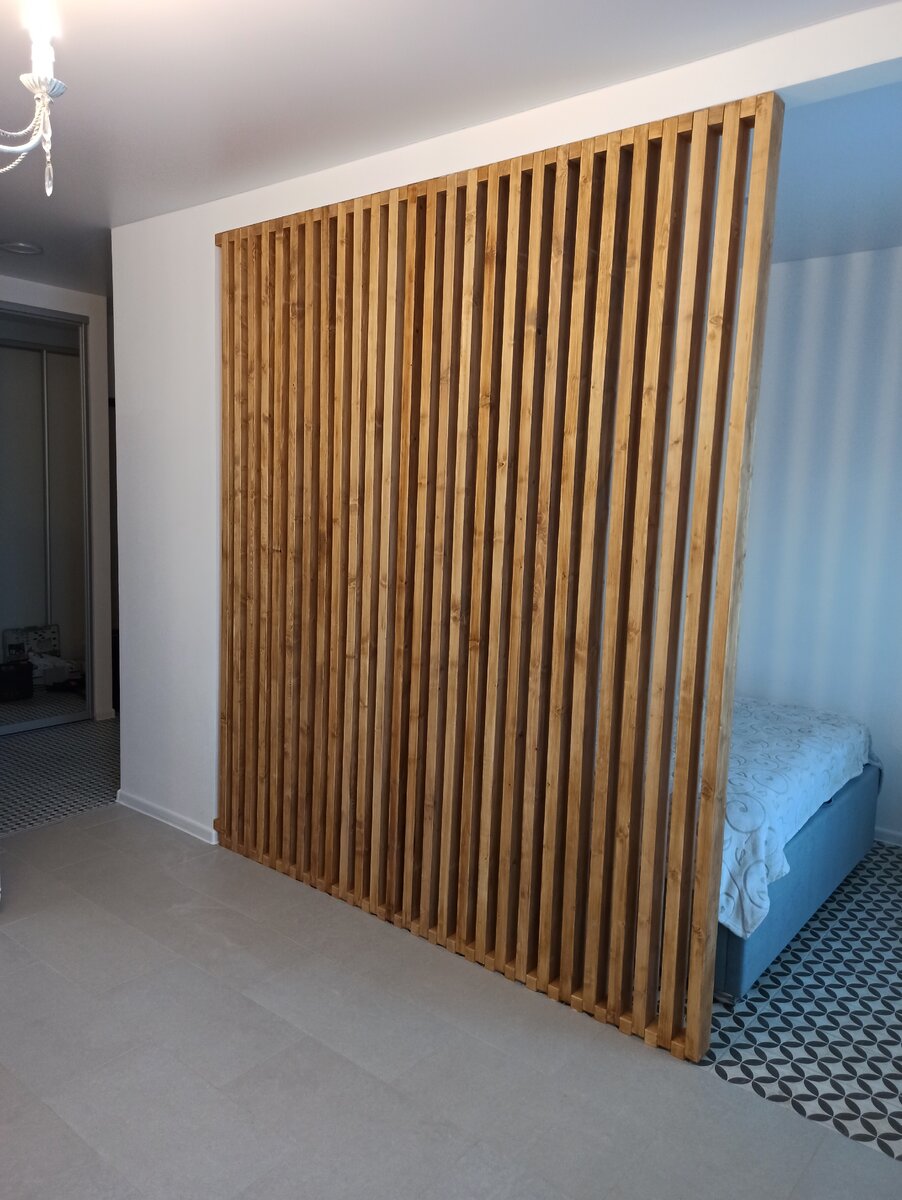 8 919 717 44 38 Юрий