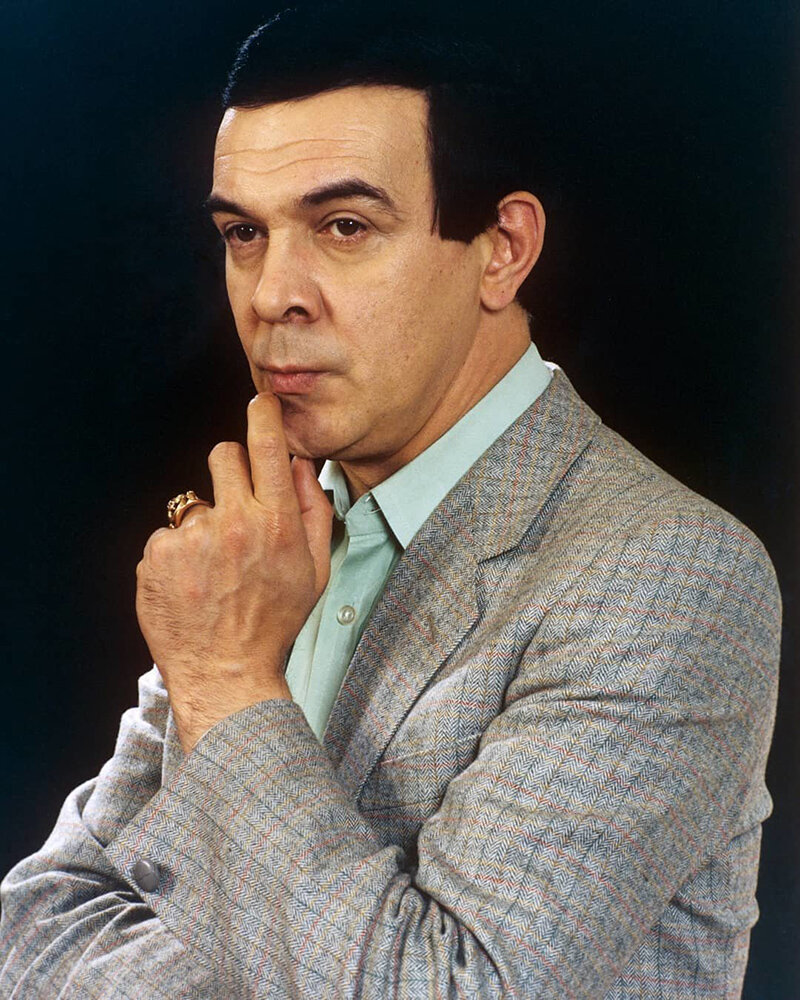 Муслим Магомаев. Источник фото games-of-thrones.ru