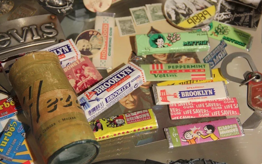 Фото: pinterest.com