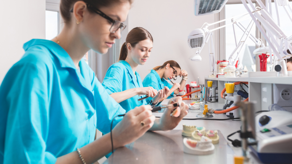 Изображение создано автором канала в Canva