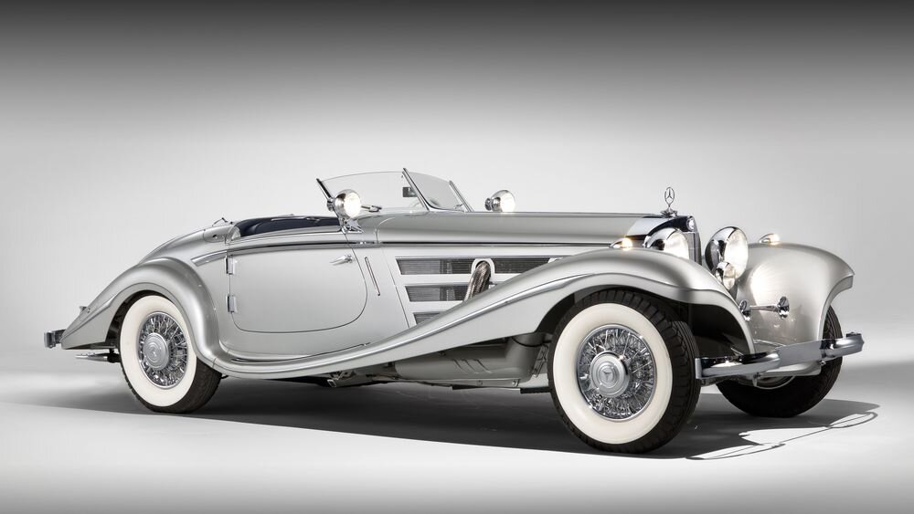 https://carsbiz.ru/wp-content/uploads/2019/11/540-k-spezial.jpg