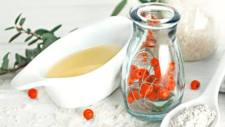 хогвартс где находится магазин зелий. как в хогвартс легаси применять зелья. рябиновый отвар хогвартс. рябиновый отвар гарри поттер цвет. гарри поттер и тайная комната игра диффиндо.