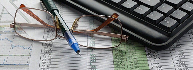 Материал подготовлен экспертами бератора