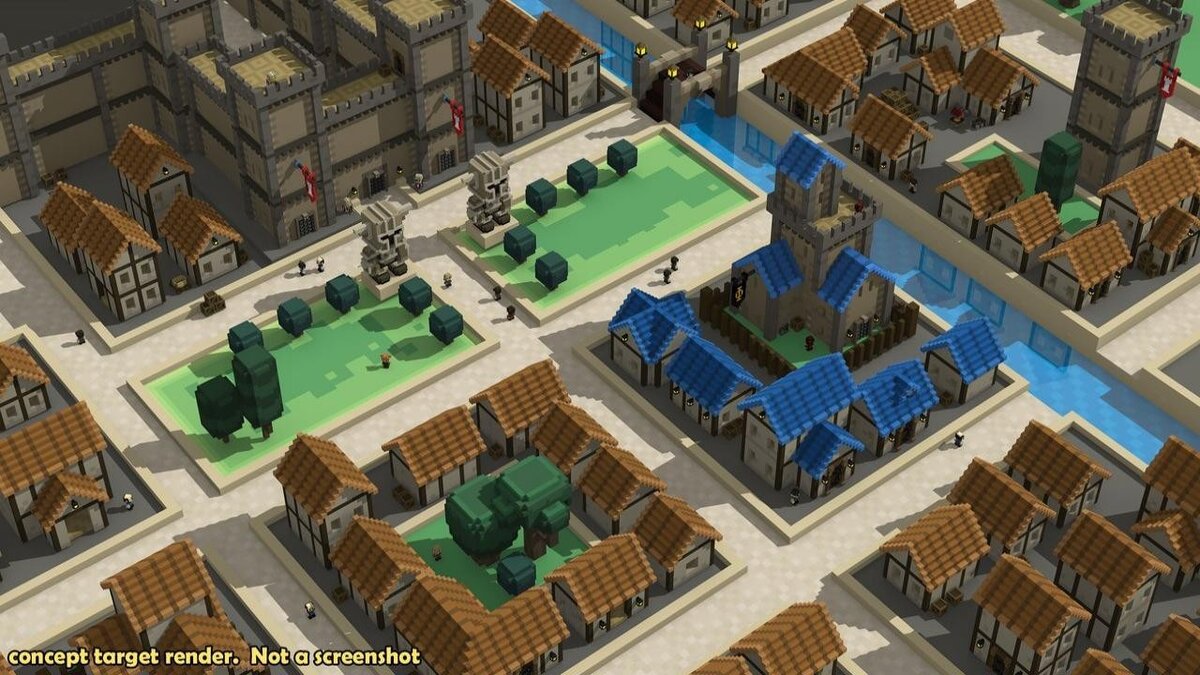 У вас огромные возможности в творчестве!