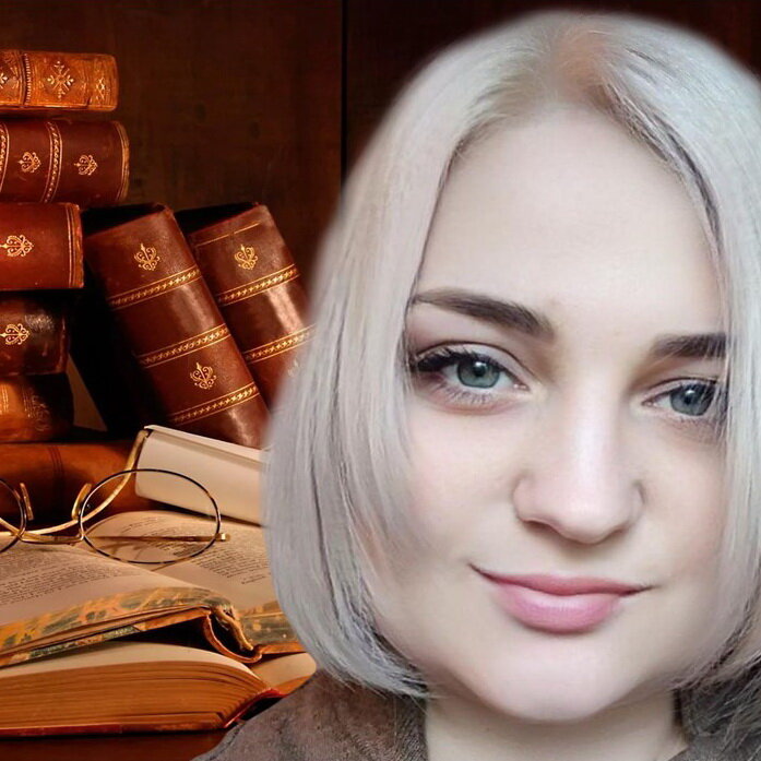 Грамотная письменная и устная речь - важный инструмент в процессе продаж