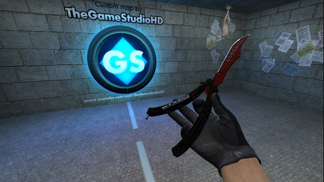 Путь 2. С другом