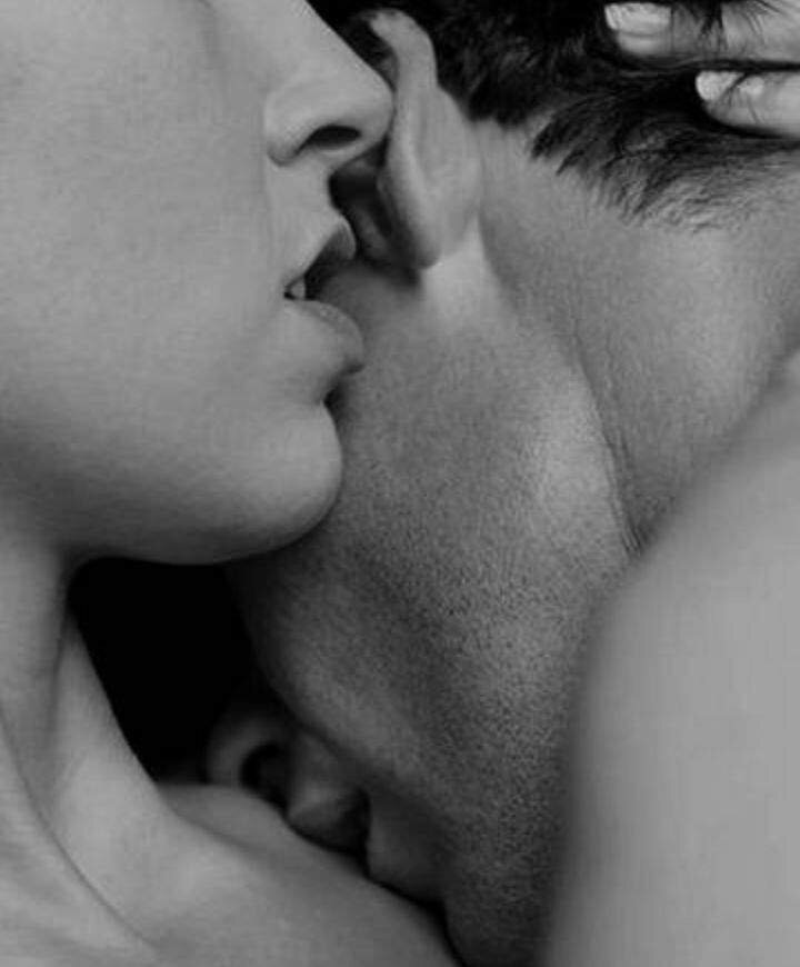 Фото из яндекс картинки