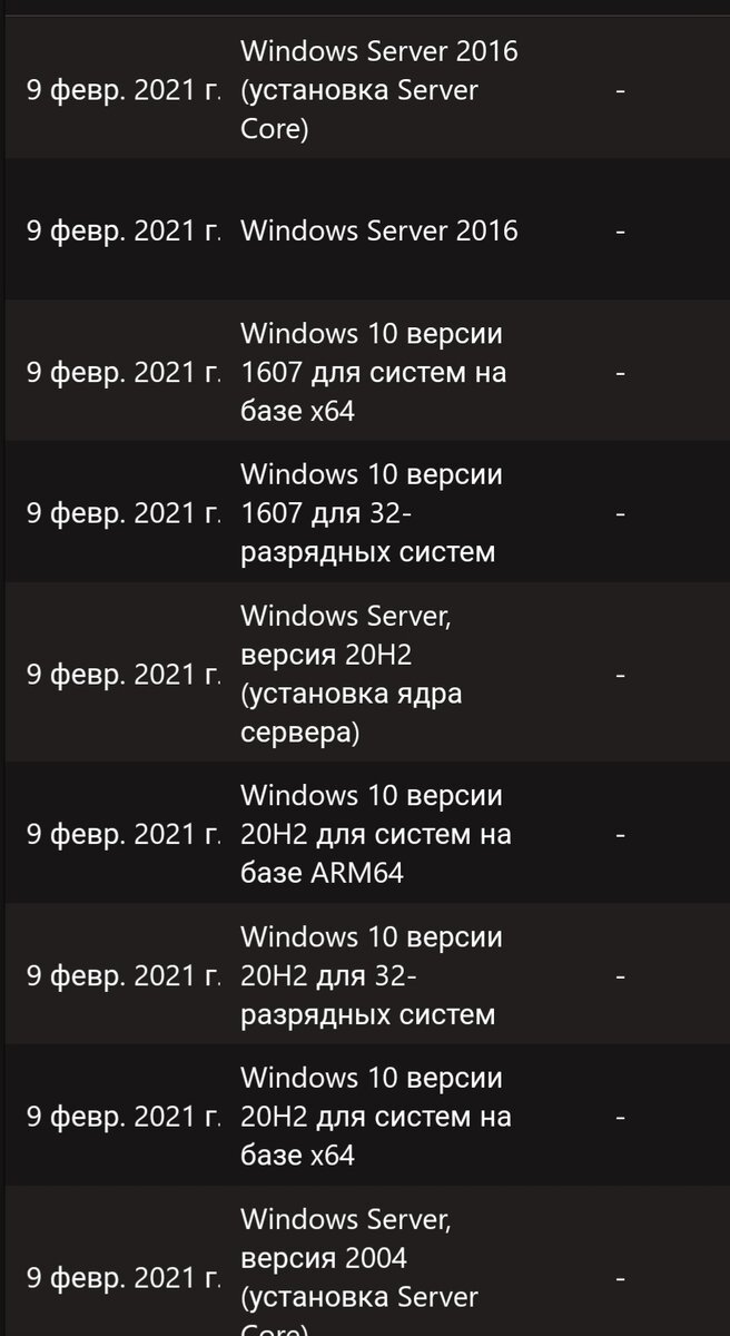 Фото с https://msrc.microsoft.com
