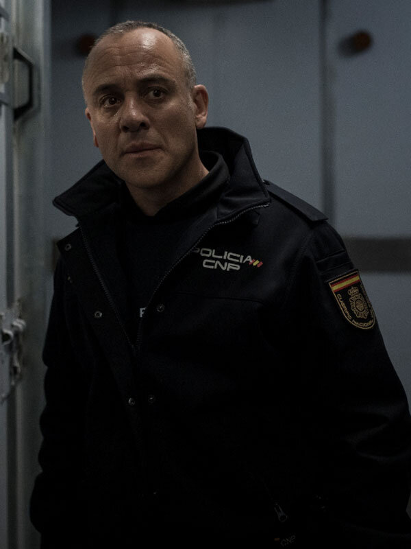 Фото взято из открытого источника...