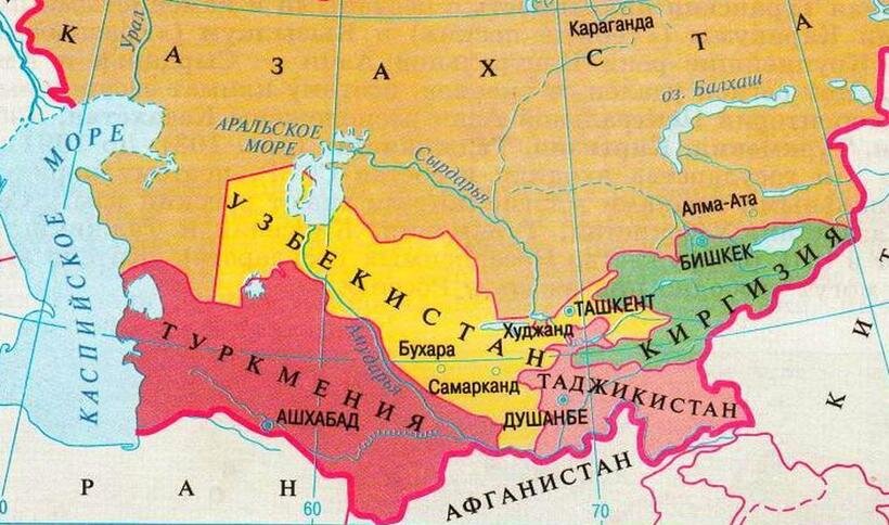 Взять с Яндекс фото