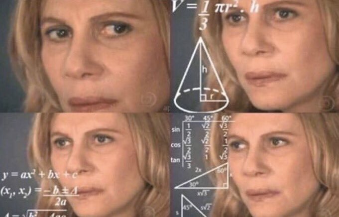 Зодумалась, какую категорию выбрать... 