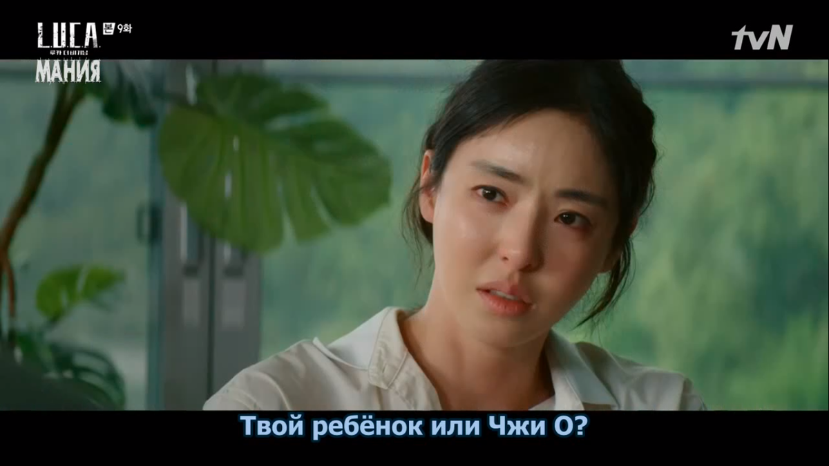 Ответ очевиден
