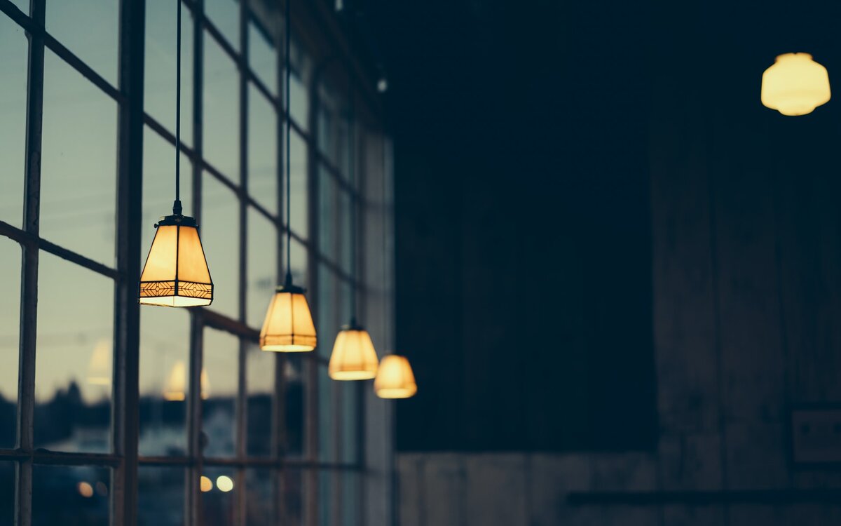 Фото автора Robert Haverly с сайта unsplash.com