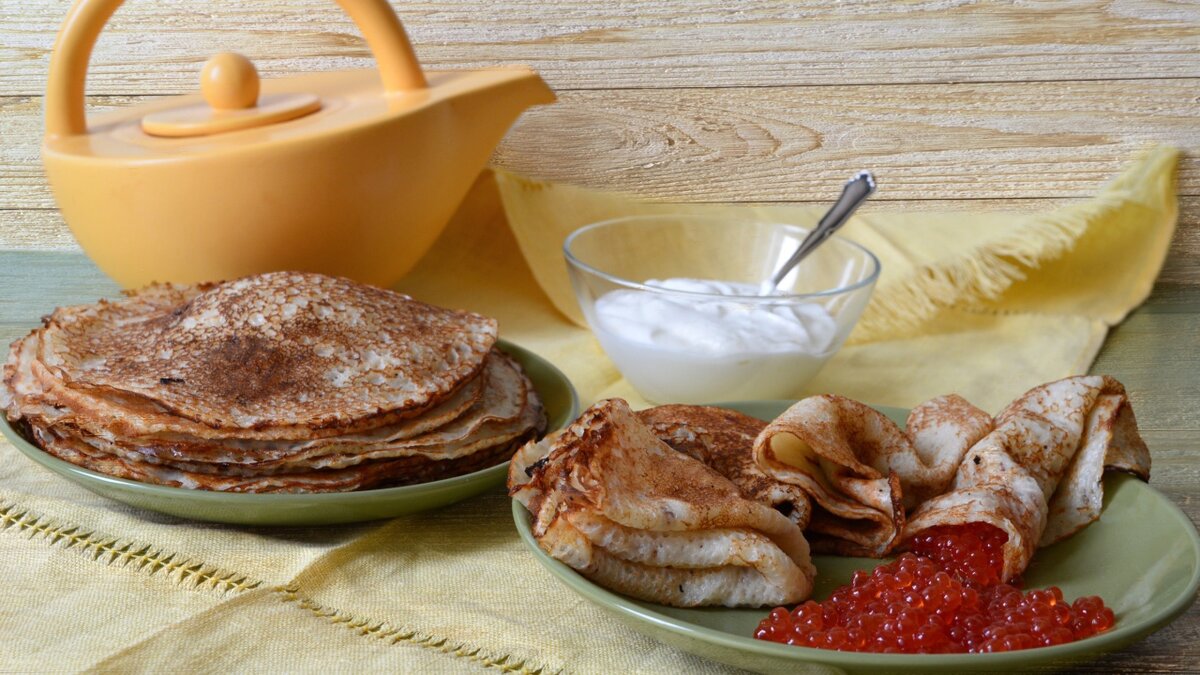 Фото с Яндекса