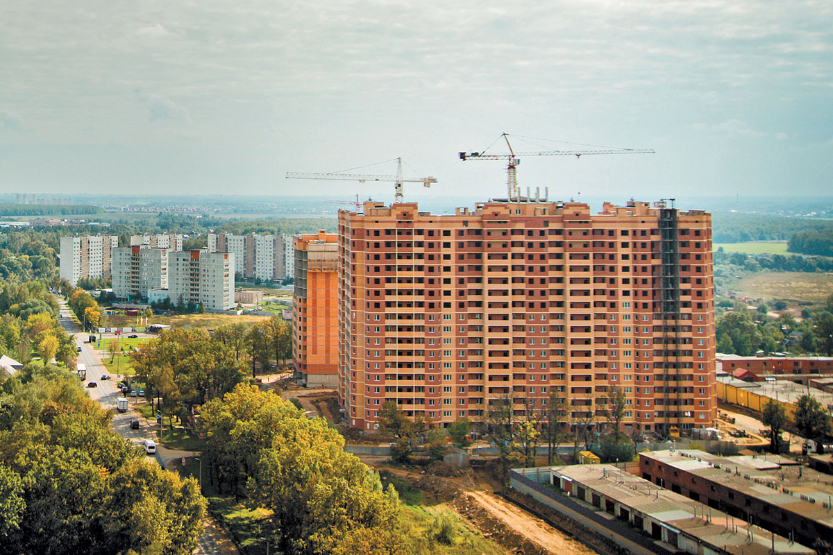 Новая москва приморский. Новая Москва. Новая Москва 2012. Новый город Москва. Современные районы Москвы строятся.