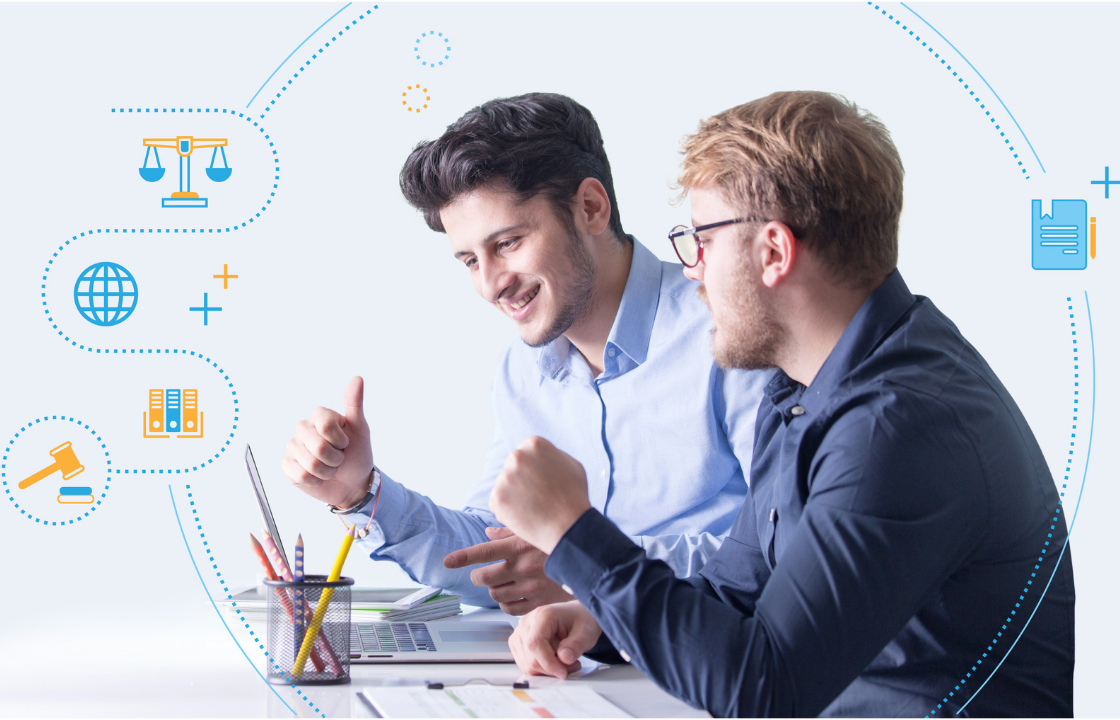 фото с сайта https://www.canva.com