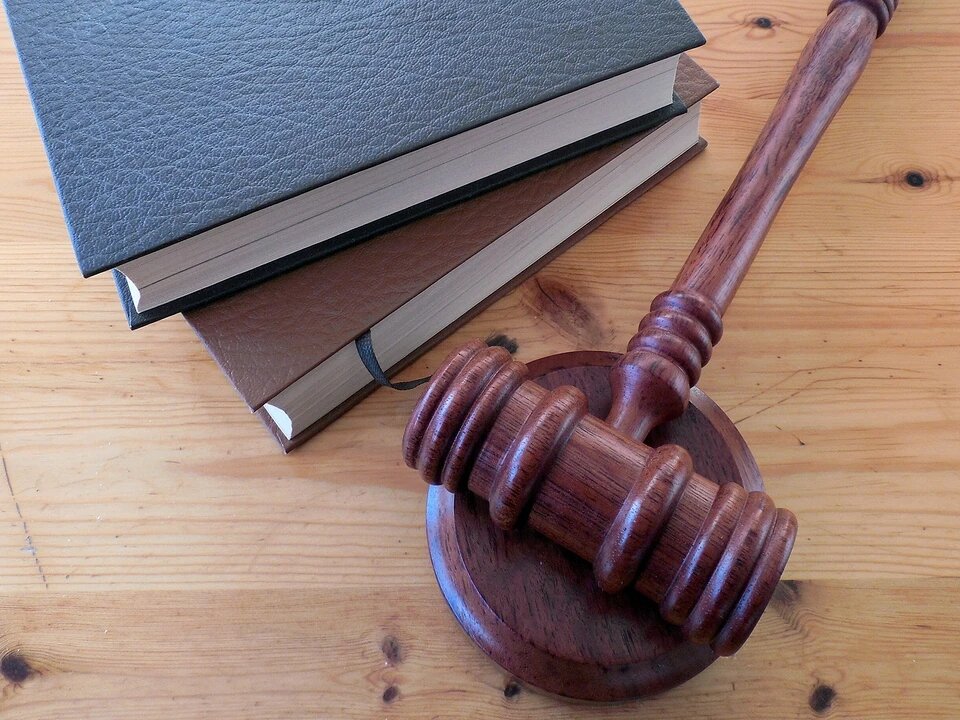 PixabayСохранить