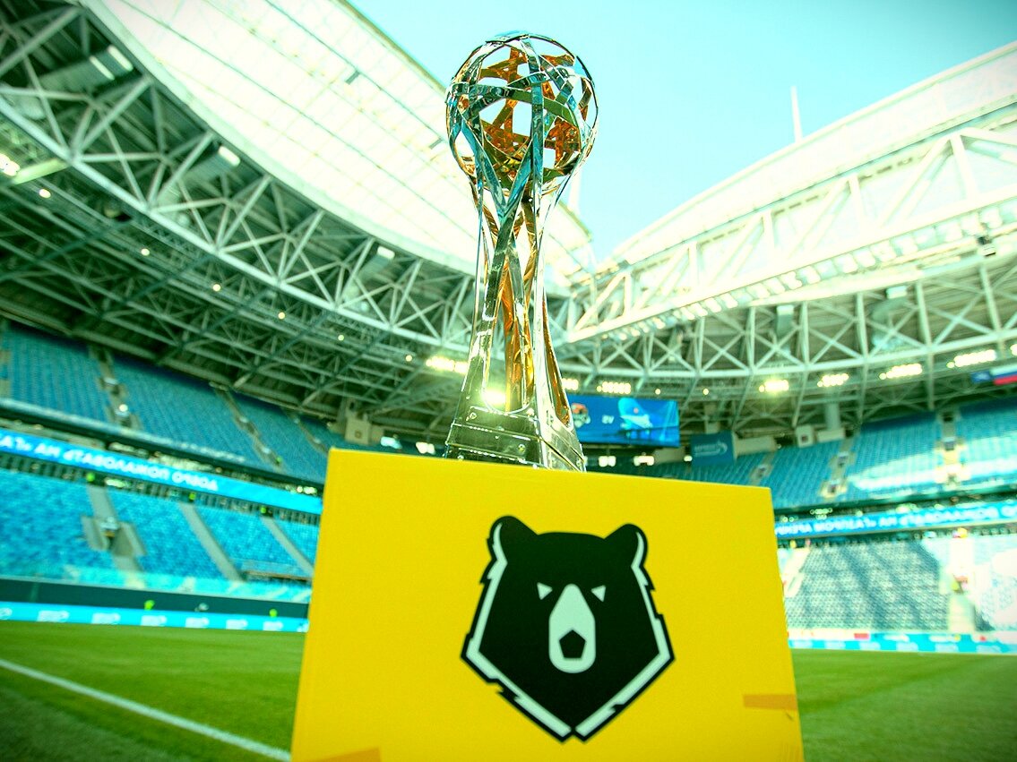 Подписывайтесь на канал и ставьте лайки. Так Вы поможете развитию канала.