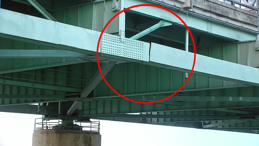 приморье мост. серебряная воложка астрахань. приморский край партизанский район село новицкое обвал моста. мост через пахру рухнул. мост через пахру рухнул.