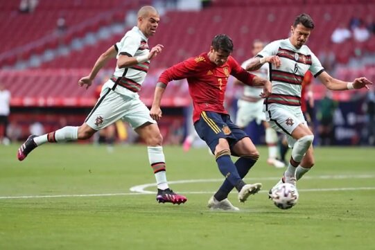 фото - Marca