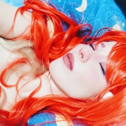 Стихи и фото Натальи Федориной 