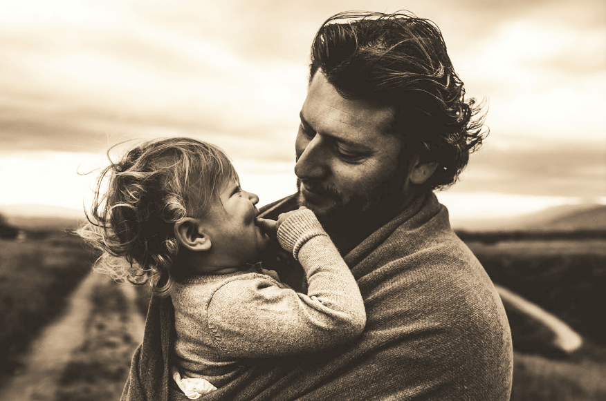 Фотография взята для иллюстрации