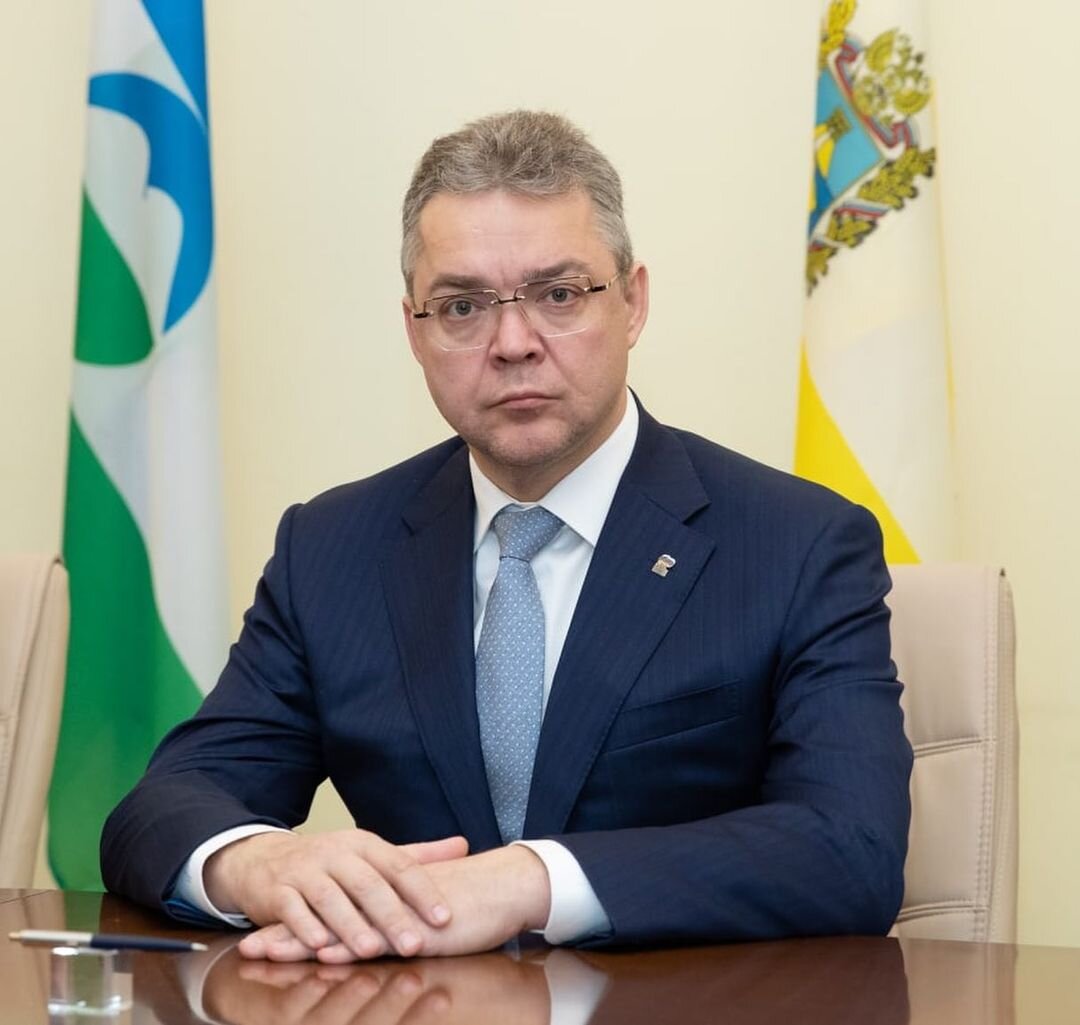 Глава скфо. Казбек коков. Встреча. Юрий яковлевич чайка. Глава скфо.