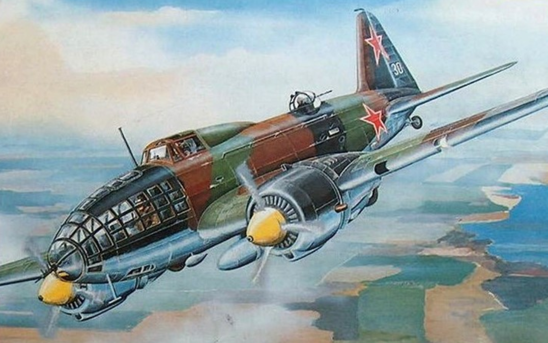 модель самолёта ил 4. ил-4 торпедоносец. ил-4 бомбардировщик. торпедоносец дб-3ф. ил 4 шасси.