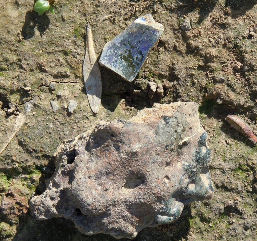 6 июня 2021 г. Мы продолжаем делать то, что мы уже много наделали (В. С. Черномырдин). Побывал в кремле и поснимал. Там территория закрыта и охрана не пускает.-14