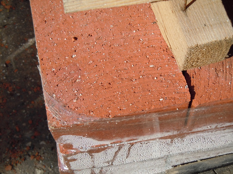 6 июня 2021 г. Мы продолжаем делать то, что мы уже много наделали (В. С. Черномырдин). Побывал в кремле и поснимал. Там территория закрыта и охрана не пускает.-47